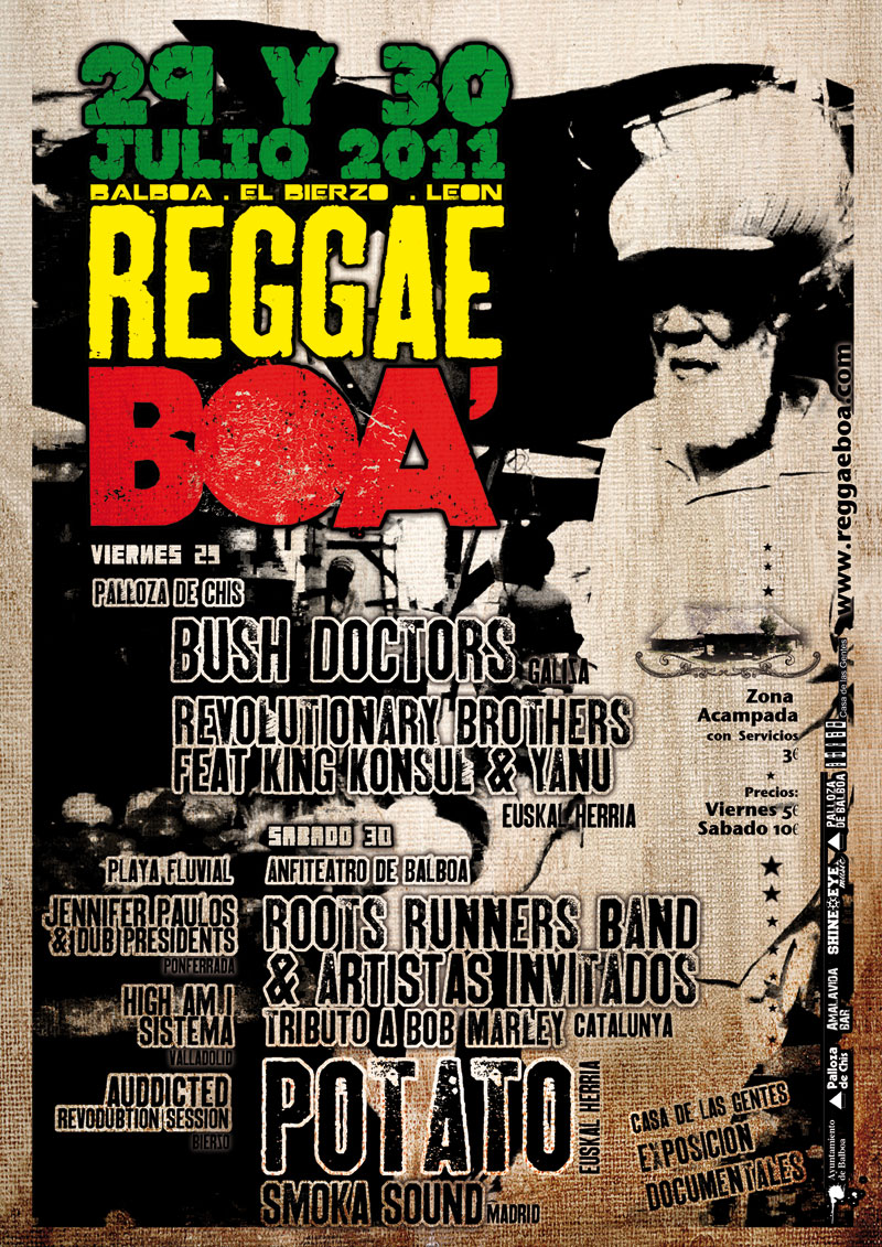 2011 reggaeboa2011web