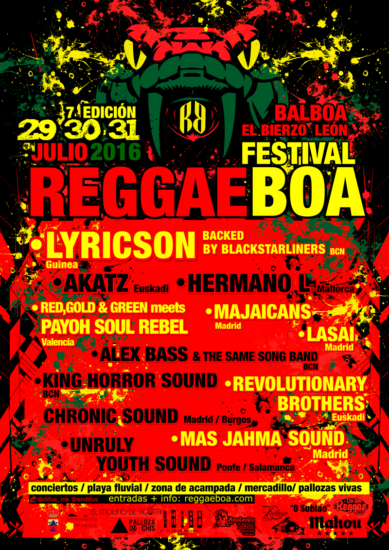 2016 Cartel-WEB-Good-Petit