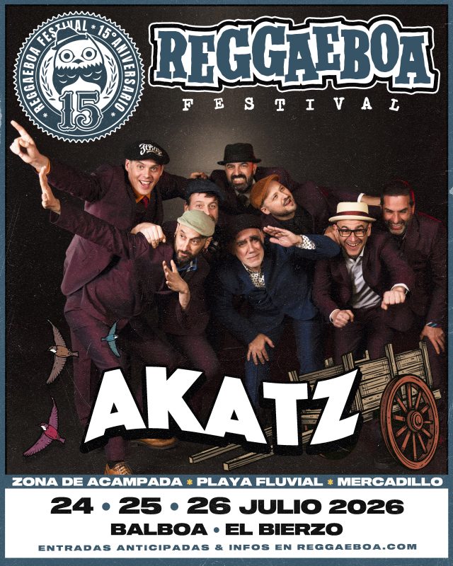 BANNER_ARTISTAS_AKATZ