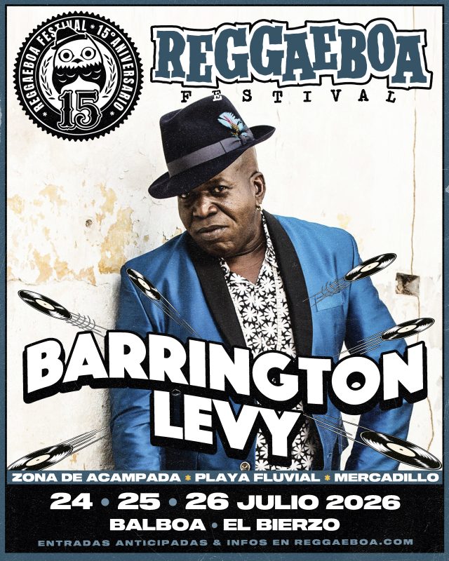 BANNER_ARTISTAS_BARRINGTON_LEVY