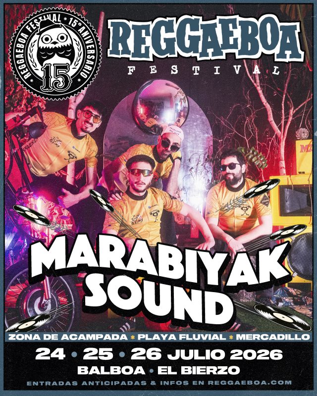 BANNER_ARTISTAS_MARABIYAK