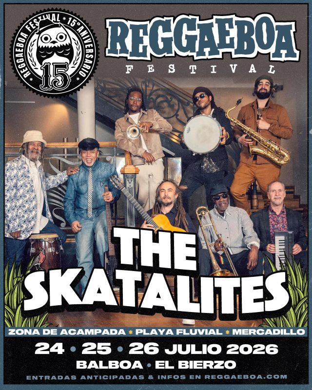 BANNER_ARTISTAS_SKATALITES