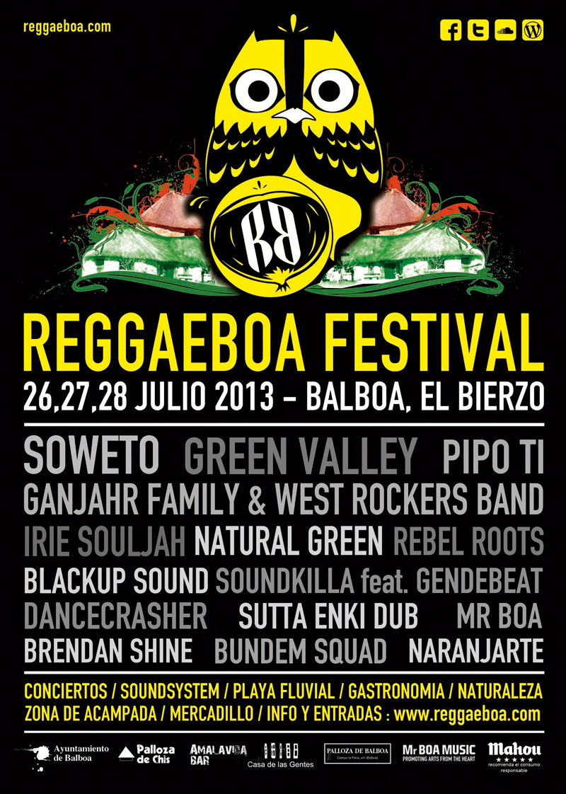 Reggaeboa-Cartel-2013