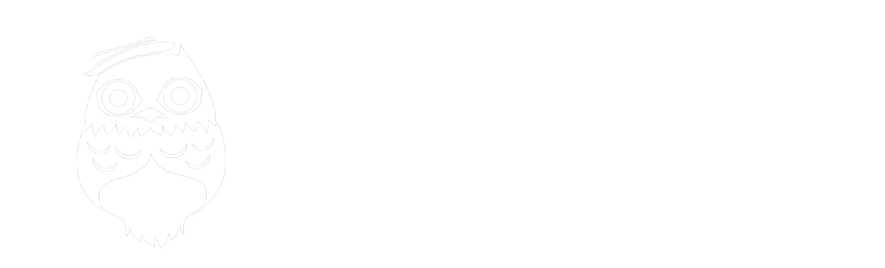 https://www.reggaeboa.com/wp-content/uploads/LogoBlancoAlto-1280x388.png