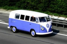 volkswagen-furgoneta-hippi-ReasonWhy.es_